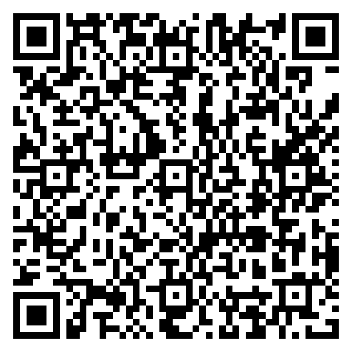 QR code 12105705800000