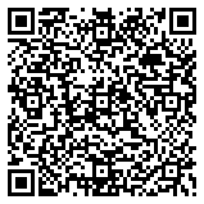 QR code 47170417600000