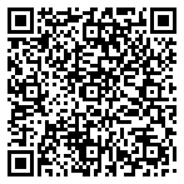 QR code 52882497900000
