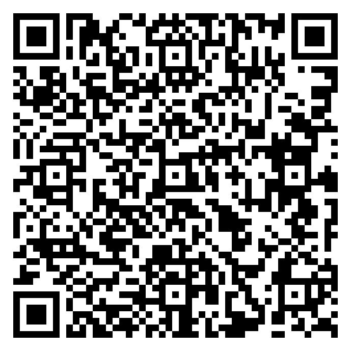 BOGUMIŁA ORZOŁ MIREX QR code QR code 01723328300000