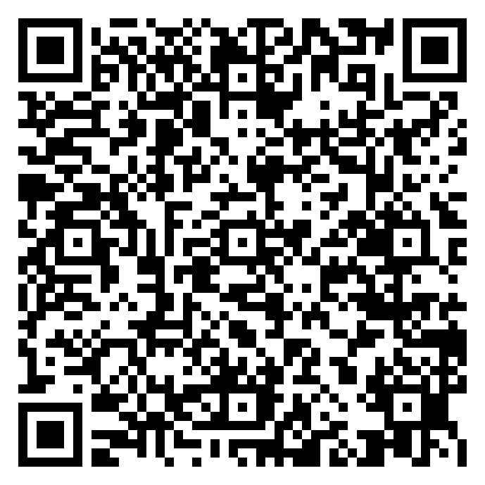 QR code 89112965000000