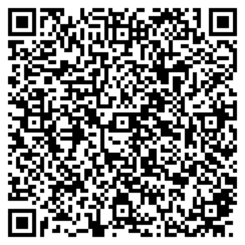 QR code 93300348200000