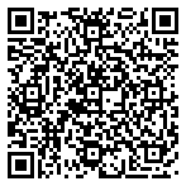 QR code 02021009300000