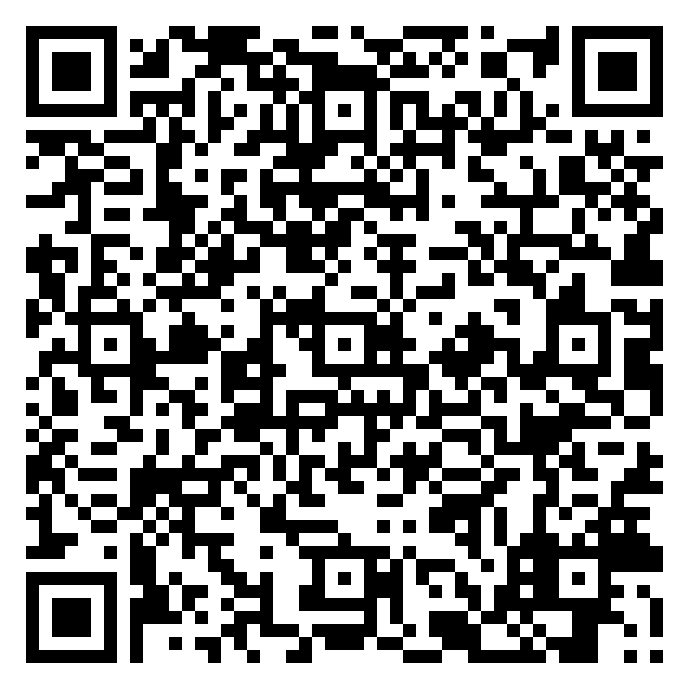 QR code 97066778200000