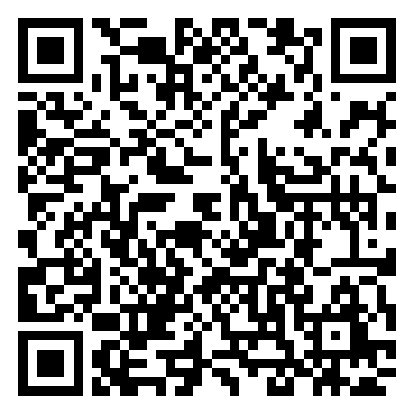 QR code 38769553900000