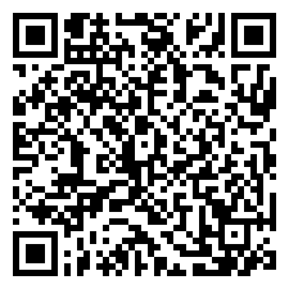QR code 34130010000000