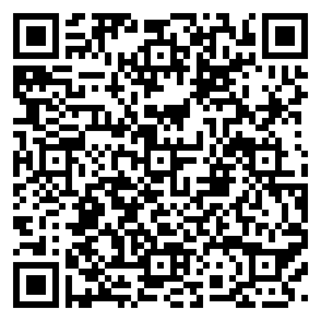QR code 38647874500000