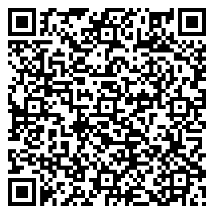 QR code 81094557000000