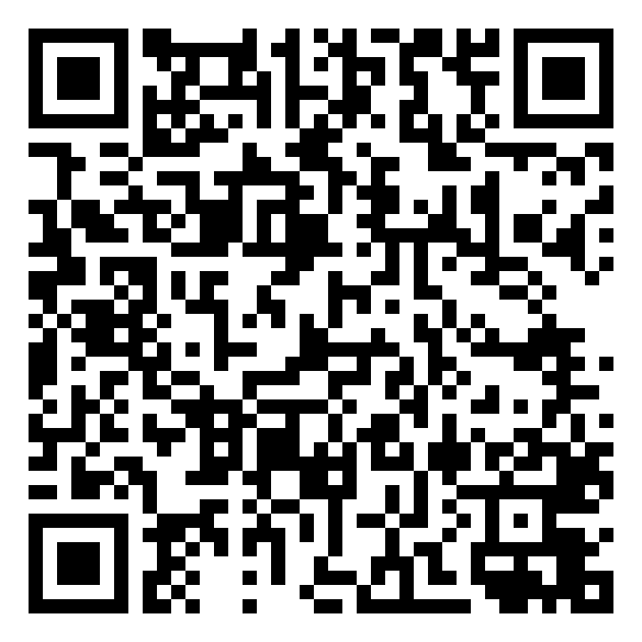 QR code 28023937900000