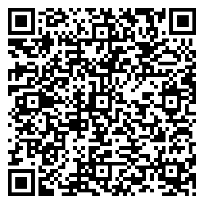QR code 77159579500000