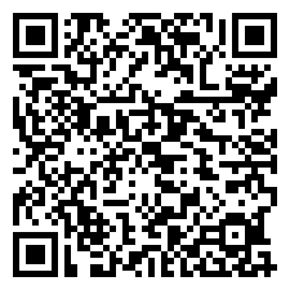 QR code 95027566100000