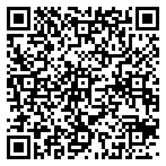 QR code 61137263900000