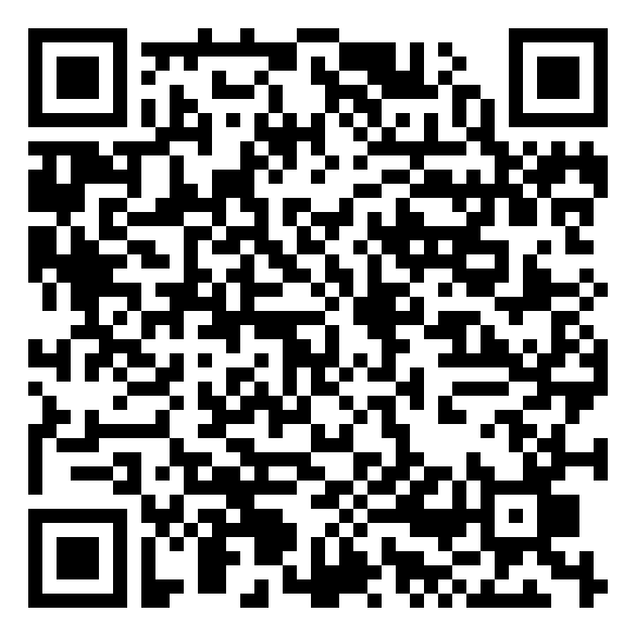 QR code 19104637600000