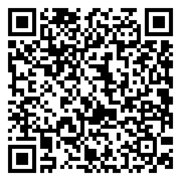 QR code 51062445000000