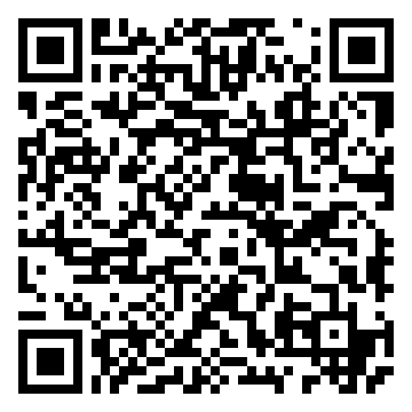 QR code 81062895800000