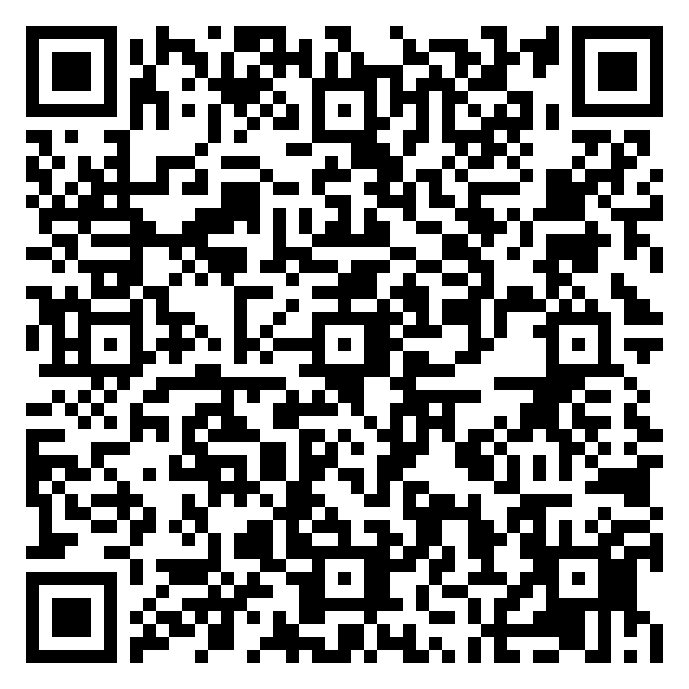 QR code 26014935000000