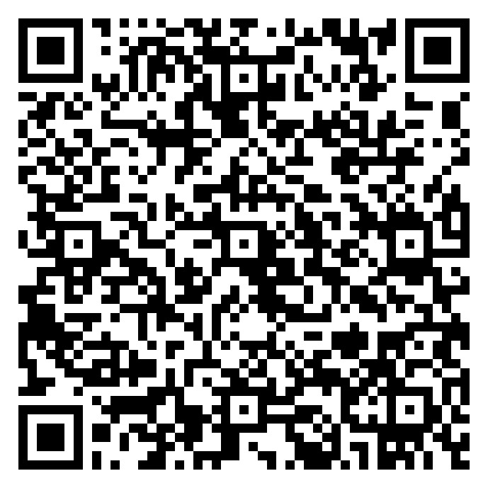 QR code 39092729800000