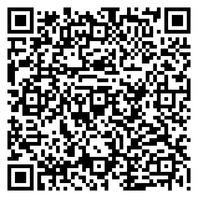 QR code 53124189900000