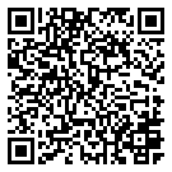 BOGUMIŁA REĆKO QR code QR code 36196663900000