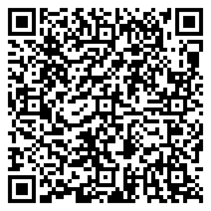 QR code 02122078000000
