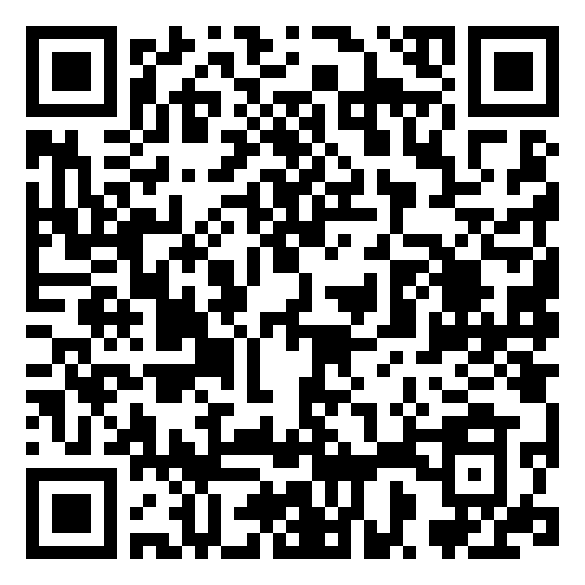 QR code 01149343900000