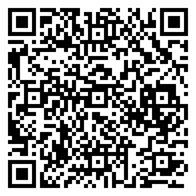 QR code 14094111600000