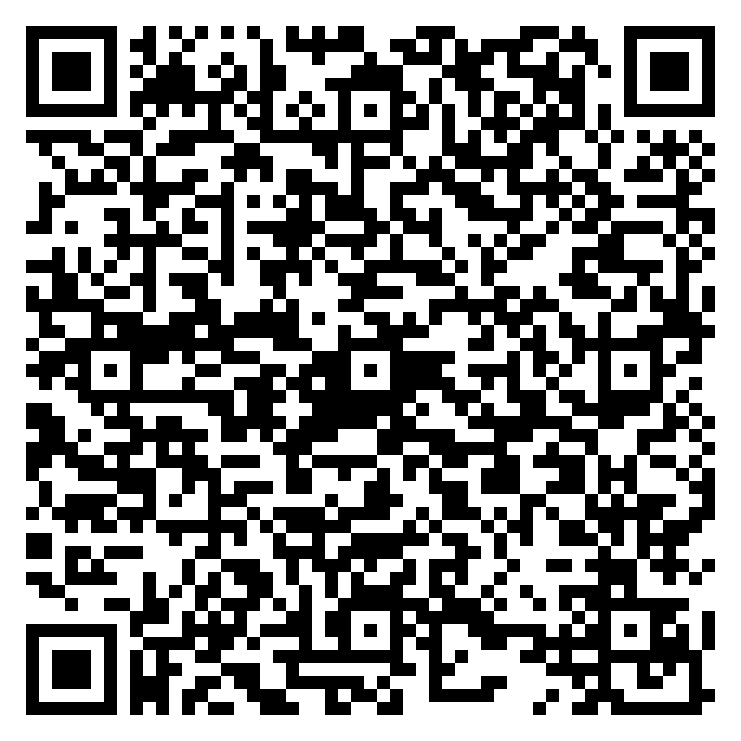 QR code 52732695000000