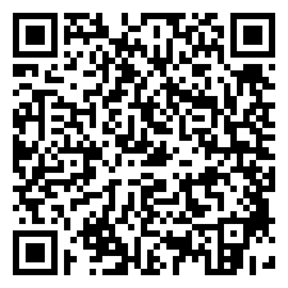 QR code 12300372400000