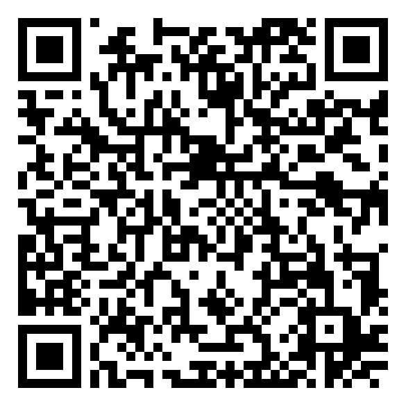 QR code 16026425500000