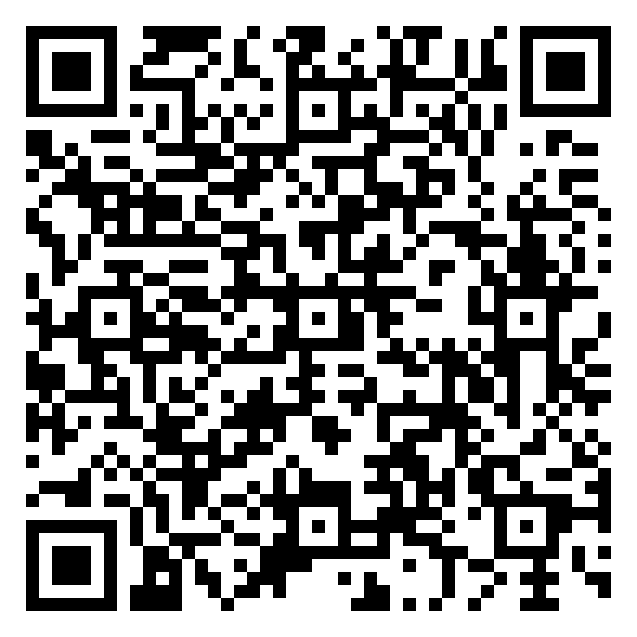 QR code 24071494300000