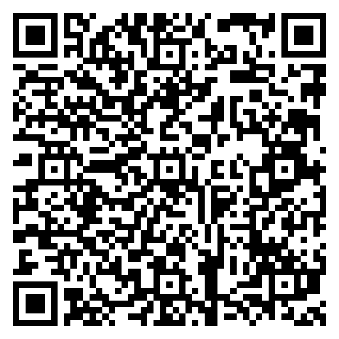 QR code 93059482100000