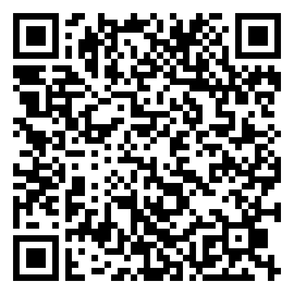 QR code 52646375000000