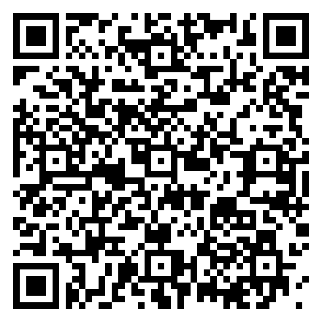QR code 00000000000000