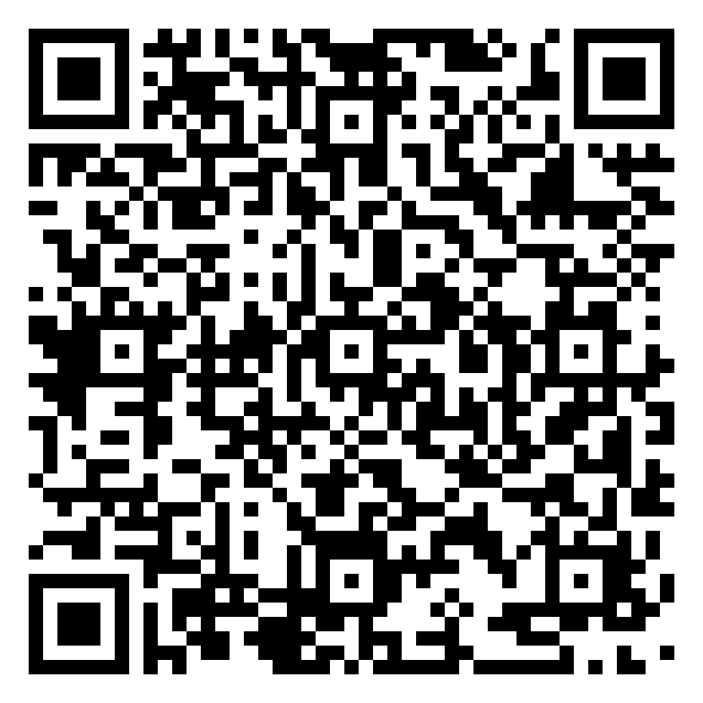 QR code 43228931600000