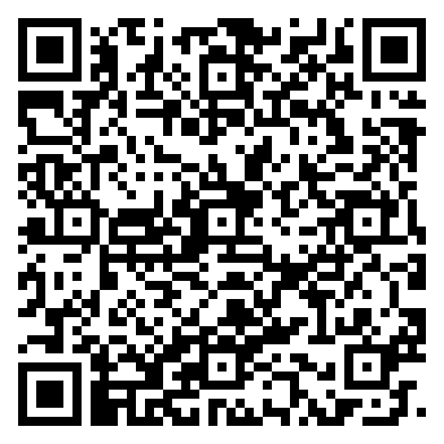 QR code 17075190600000