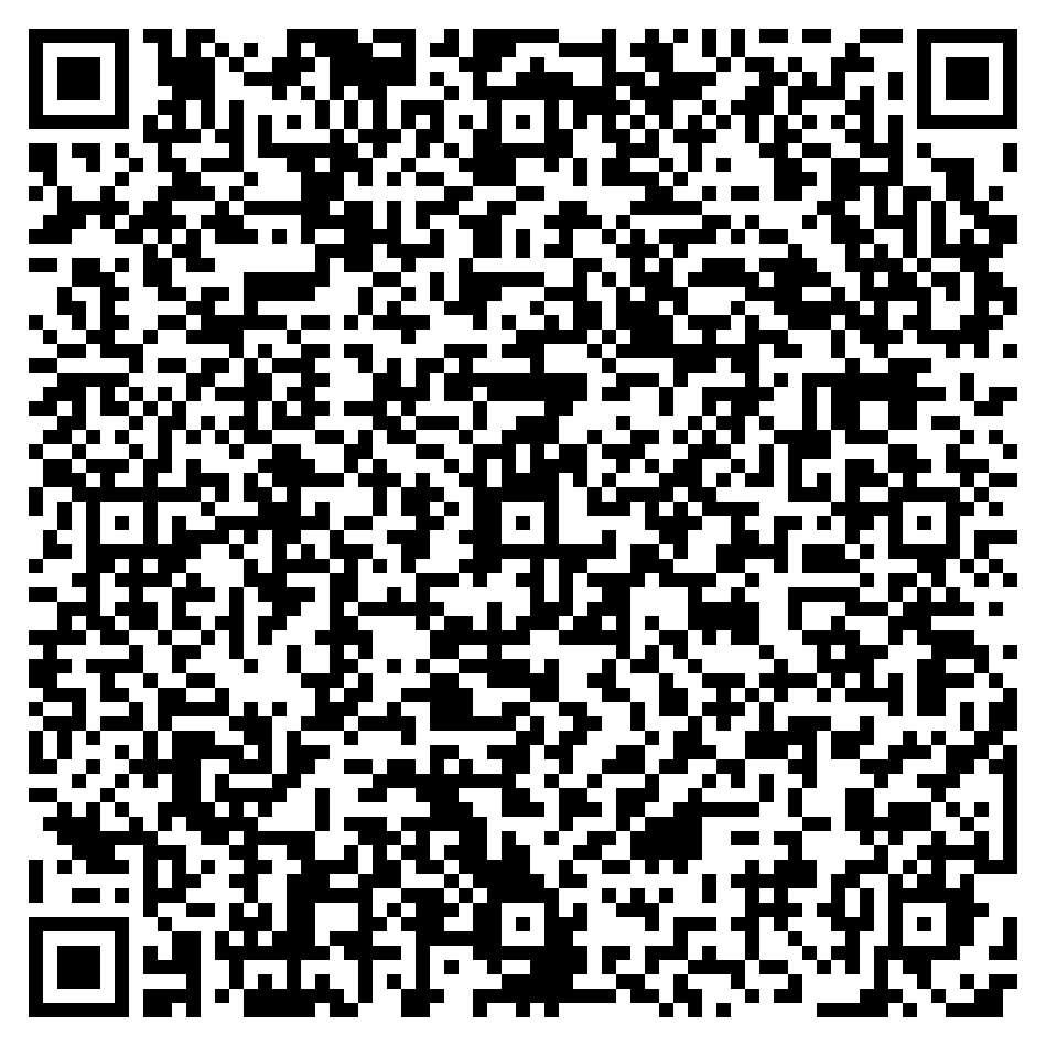 QR code 33141142200000