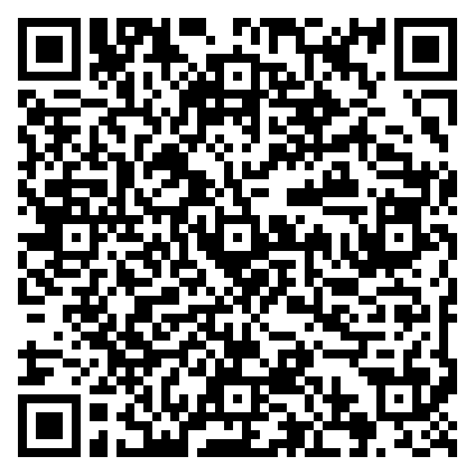 QR code 49082448300000