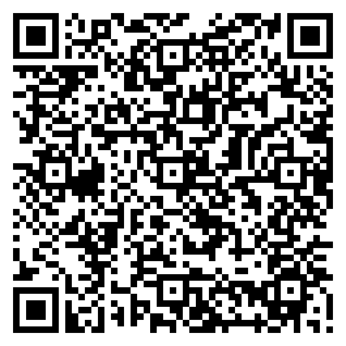 QR code 12117847700000