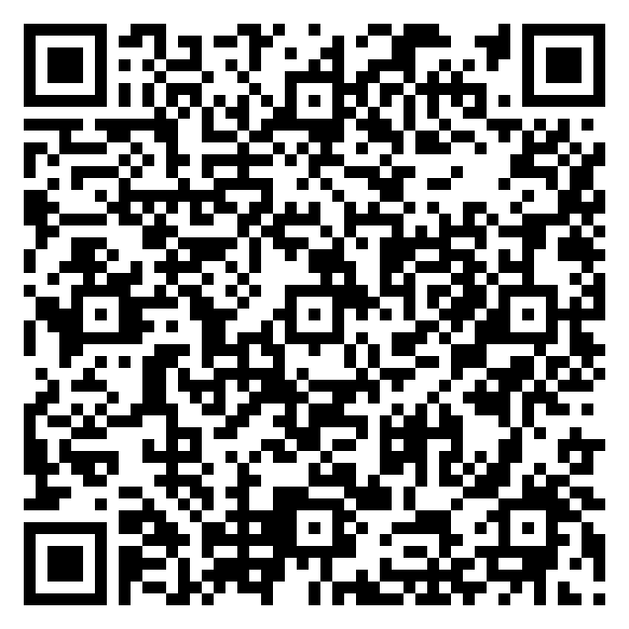 QR code 29003285400000