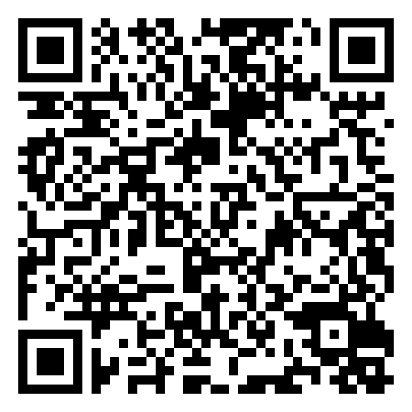 QR code 52386992500000