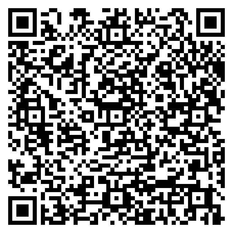 QR code 75012538200000