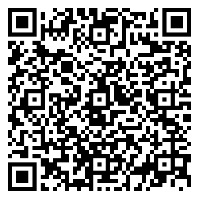 QR code 47232407900000