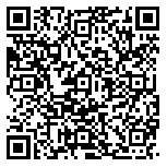 QR code 36952390100000