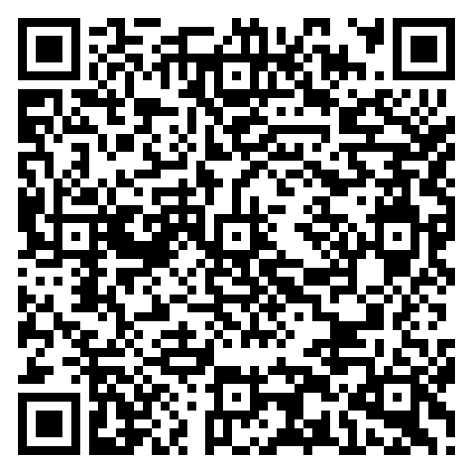 QR code 18066832700000