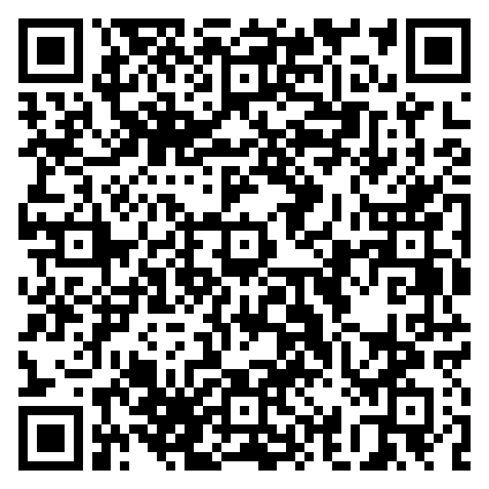 QR code 02132381800000