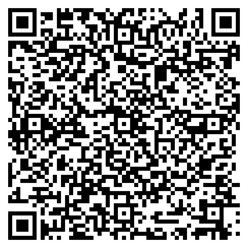 QR code 01523039800000