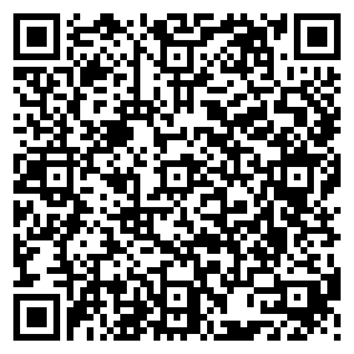 QR code 45021059400000