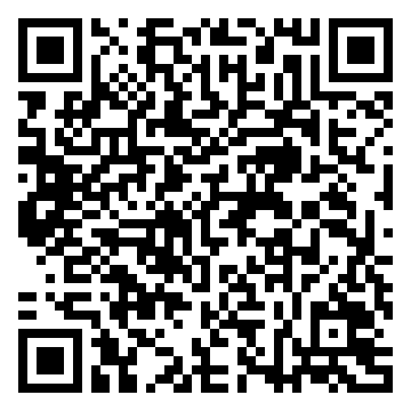 QR code 30219040300000