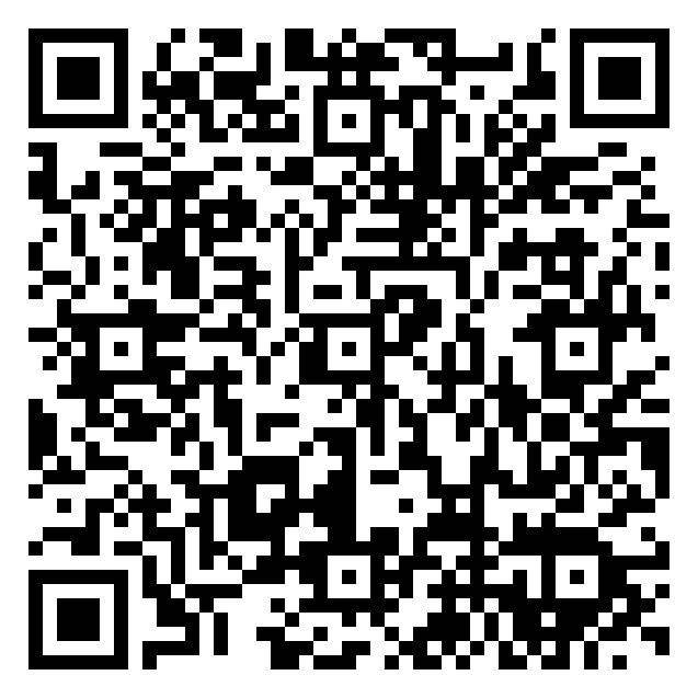 QR code 38666309800000
