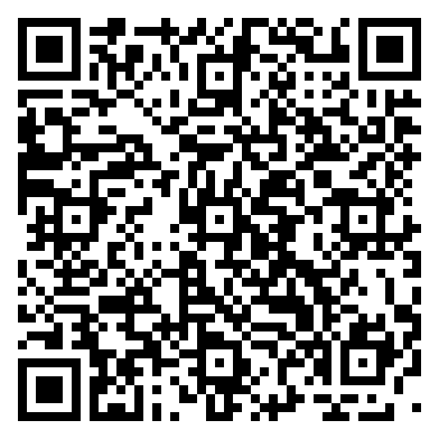 QR code 52514793000000
